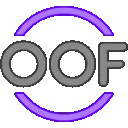 oof