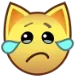 aj_cry aj_cry