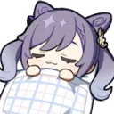 keqsleep
