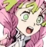MitsuriShook MitsuriShook