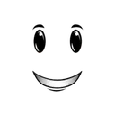 Winning_smile