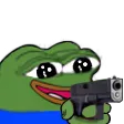 PeepoShoot PeepoShoot