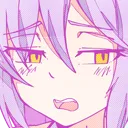OtachanDisgust OtachanDisgust