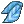 choice_scarf