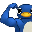 roaldflex