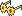 choice_specs