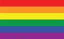 gayflag