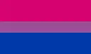 bisexualflag