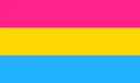 pansexualflag