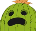 togeohno