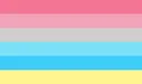 questioningflag