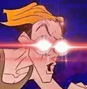EpicMiloPog