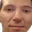 PogO