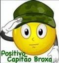 n_positivo