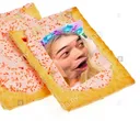 POGTART POGTART