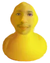 StubberDucker StubberDucker
