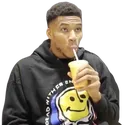 GiannisSmoothie