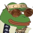 peepoSoulja