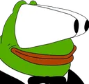 SOBASED