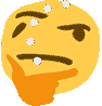 thoughtloading