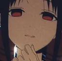 KaguyaAha