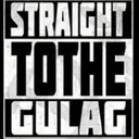 straighttothegulag
