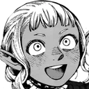 thistlehappy thistlehappy