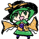 DiscountKoishi Discord emoji