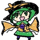 discountkoishi