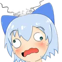 cirnoheadempty