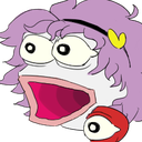 Satoggers Discord emoji