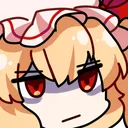 Flannoyed