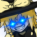 MariFlare Discord emoji