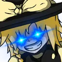 MariFlare
