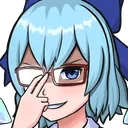cirnokeikaku