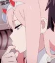 otaku3tease