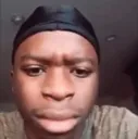 eh
