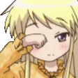 otakusleepy