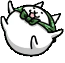 burgleweetSPEEN