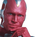 visionwtf Discord emoji