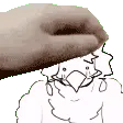 ChimkenZeuspatpat1