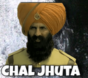 d9_jhoota Discord emoji