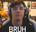 DawkBruh