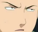 shika_annoyed
