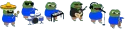 PepeGang