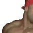 ricardo