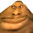 bruh