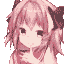 BE_AstolfoHmm Discord Emoji