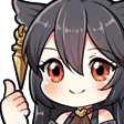 NierThumbsUp