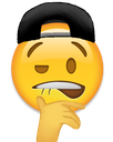 fuckboy Discord emoji
